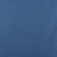 86544-Sweatstoff-Soft-Sweat-Bio-einfarbig-duenn-indigo-blau-1-5m-Breite-86544-03.jpg Sweatstoff Soft Sweat Bio einfarbig dünn indigo blau 1,5m Breite