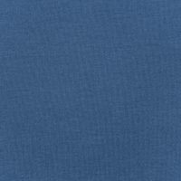 86544-Sweatstoff-Soft-Sweat-Bio-einfarbig-duenn-indigo-blau-1-5m-Breite-86544-04.jpg Sweatstoff Soft Sweat Bio einfarbig dünn indigo blau 1,5m Breite