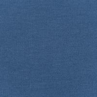 86544-Sweatstoff-Soft-Sweat-Bio-einfarbig-duenn-indigo-blau-1-5m-Breite-86544-05.jpg Sweatstoff Soft Sweat Bio einfarbig dünn indigo blau 1,5m Breite