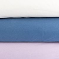 86544-Sweatstoff-Soft-Sweat-Bio-einfarbig-duenn-indigo-blau-1-5m-Breite-86544-Gruppe-01.jpg Sweatstoff Soft Sweat Bio einfarbig dünn indigo blau 1,5m Breite