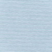 86545-Jersey-Baumwolljersey-YARN-DYED-STRIPES-Streifen-fein-weiss-blau-1-5m-Breite-86545-03.jpg Jersey Baumwolljersey YARN DYED Streifen fein weiß blau 1,5m Breite