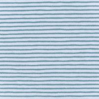86545-Jersey-Baumwolljersey-YARN-DYED-STRIPES-Streifen-fein-weiss-blau-1-5m-Breite-86545-04.jpg Jersey Baumwolljersey YARN DYED Streifen fein weiß blau 1,5m Breite