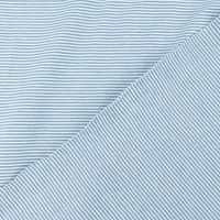86545-Jersey-Baumwolljersey-YARN-DYED-STRIPES-Streifen-fein-weiss-blau-1-5m-Breite-86545-07.jpg Jersey Baumwolljersey YARN DYED Streifen fein weiß blau 1,5m Breite