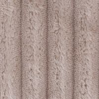 86548-Wellness-Fleecestoff-Cordoptik-breite-Rippen-einfarbig-taupe-1-5m-Breite-86548-04.jpg Wellness Fleecestoff Cordoptik breite Rippen uni taupe 1,5m Breite