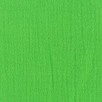 86552-Musselin-Stoff-Double-Gauze-NEON-einfarbig-gruen-1-35m-Breite-86552-03.jpg Musselin Stoff Double Gauze NEON einfarbig grün 1,35m Breite