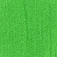 86552-Musselin-Stoff-Double-Gauze-NEON-einfarbig-gruen-1-35m-Breite-86552-04.jpg Musselin Stoff Double Gauze NEON einfarbig grün 1,35m Breite