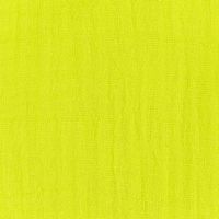86553-Musselin-Stoff-Double-Gauze-NEON-einfarbig-gelb-1-35m-Breite-86553-04.jpg Musselin Stoff Double Gauze NEON einfarbig gelb 1,35m Breite