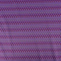 86554-Strickstoff-Jacquard-Chevron-ZickZack-fein-violett-rosa-1-48m-Breite-86554-10.jpg Strickstoff Jacquard Chevron ZickZack fein violett rosa 1,48m Breite