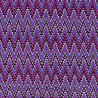 86554-Strickstoff-Jacquard-Chevron-ZickZack-fein-violett-rosa-1-48m-Breite-86554-11.jpg Strickstoff Jacquard Chevron ZickZack fein violett rosa 1,48m Breite