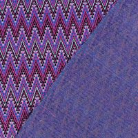 86554-Strickstoff-Jacquard-Chevron-ZickZack-fein-violett-rosa-1-48m-Breite-86554-15.jpg Strickstoff Jacquard Chevron ZickZack fein violett rosa 1,48m Breite