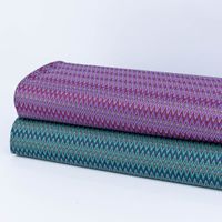 86555-Strickstoff-Jacquard-Chevron-ZickZack-fein-gruen-blau-1-48m-Breite-86554-Gruppe-02.jpg Strickstoff Jacquard Chevron ZickZack fein grün blau 1,48m Breite