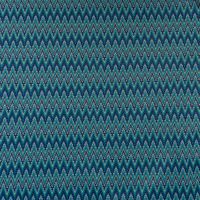 86555-Strickstoff-Jacquard-Chevron-ZickZack-fein-gruen-blau-1-48m-Breite-86555-03.jpg Strickstoff Jacquard Chevron ZickZack fein grün blau 1,48m Breite