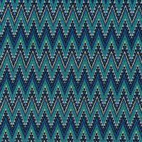 86555-Strickstoff-Jacquard-Chevron-ZickZack-fein-gruen-blau-1-48m-Breite-86555-04.jpg Strickstoff Jacquard Chevron ZickZack fein grün blau 1,48m Breite
