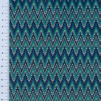 86555-Strickstoff-Jacquard-Chevron-ZickZack-fein-gruen-blau-1-48m-Breite-86555-06.jpg Strickstoff Jacquard Chevron ZickZack fein grün blau 1,48m Breite