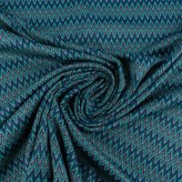 86555-Strickstoff-Jacquard-Chevron-ZickZack-fein-gruen-blau-1-48m-Breite-86555-07.jpg Strickstoff Jacquard Chevron ZickZack fein grün blau 1,48m Breite