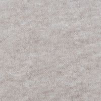 86556-Viskose-Strickstoff-Feinstrick-uni-beige-meliert-1-50m-Breite-86556-04.jpg Viskose Strickstoff Feinstrick uni beige meliert 1,50m Breite