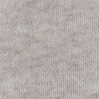 86556-Viskose-Strickstoff-Feinstrick-uni-beige-meliert-1-50m-Breite-86556-05.jpg Viskose Strickstoff Feinstrick uni beige meliert 1,50m Breite