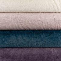 86561-Fellimitat-Kunstfell-Diaz-kuschelweich-blau-1-45m-Breite-KW49-2420.jpg Fellimitat Kunstfell Diaz kuschelweich blau 1,45m Breite