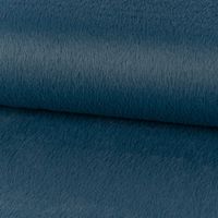 86561-Fellimitat-Kunstfell-Diaz-kuschelweich-blau-1-45m-Breite-KW49-2430.jpg Fellimitat Kunstfell Diaz kuschelweich blau 1,45m Breite