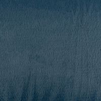 86561-Fellimitat-Kunstfell-Diaz-kuschelweich-blau-1-45m-Breite-KW49-2431.jpg Fellimitat Kunstfell Diaz kuschelweich blau 1,45m Breite