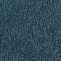 86561-Fellimitat-Kunstfell-Diaz-kuschelweich-blau-1-45m-Breite-KW49-2432.jpg Fellimitat Kunstfell Diaz kuschelweich blau 1,45m Breite