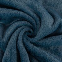 86561-Fellimitat-Kunstfell-Diaz-kuschelweich-blau-1-45m-Breite-KW49-2434.jpg Fellimitat Kunstfell Diaz kuschelweich blau 1,45m Breite