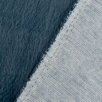 86561-Fellimitat-Kunstfell-Diaz-kuschelweich-blau-1-45m-Breite-KW49-2435.jpg Fellimitat Kunstfell Diaz kuschelweich blau 1,45m Breite