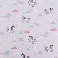 86567-Baumwollstoff-Popeline-Einhorn-Wolken-hell-altrosa-mint-weiss-1-45m-Breite-KW49-2338.jpg Baumwollstoff Popeline Einhorn Wolken hell altrosa mint weiß 1,45m Breite