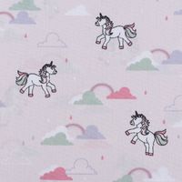 86567-Baumwollstoff-Popeline-Einhorn-Wolken-hell-altrosa-mint-weiss-1-45m-Breite-KW49-2339.jpg Baumwollstoff Popeline Einhorn Wolken hell altrosa mint weiß 1,45m Breite