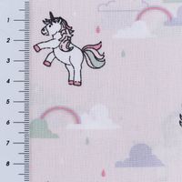 86567-Baumwollstoff-Popeline-Einhorn-Wolken-hell-altrosa-mint-weiss-1-45m-Breite-KW49-2340.jpg Baumwollstoff Popeline Einhorn Wolken hell altrosa mint weiß 1,45m Breite