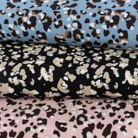 86577-Viskosestoff-Chally-Leopardenmuster-rosa-braun-weiss-1-4m-Breite-KW49-2473.jpg Viskosestoff Chally Leopardenmuster rosa braun weiß 1,4m Breite