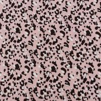 86577-Viskosestoff-Chally-Leopardenmuster-rosa-braun-weiss-1-4m-Breite-KW49-2475.jpg Viskosestoff Chally Leopardenmuster rosa braun weiß 1,4m Breite