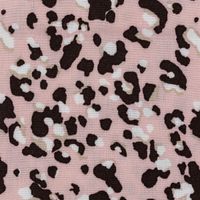 86577-Viskosestoff-Chally-Leopardenmuster-rosa-braun-weiss-1-4m-Breite-KW49-2476.jpg Viskosestoff Chally Leopardenmuster rosa braun weiß 1,4m Breite