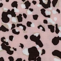 86577-Viskosestoff-Chally-Leopardenmuster-rosa-braun-weiss-1-4m-Breite-KW49-2477.jpg Viskosestoff Chally Leopardenmuster rosa braun weiß 1,4m Breite