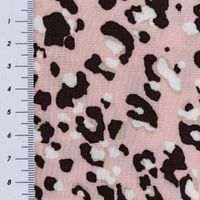 86577-Viskosestoff-Chally-Leopardenmuster-rosa-braun-weiss-1-4m-Breite-KW49-2478.jpg Viskosestoff Chally Leopardenmuster rosa braun weiß 1,4m Breite