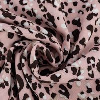 86577-Viskosestoff-Chally-Leopardenmuster-rosa-braun-weiss-1-4m-Breite-KW49-2479.jpg Viskosestoff Chally Leopardenmuster rosa braun weiß 1,4m Breite
