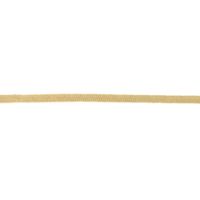 86583-Baumwoll-Kordel-Zierband-dunkel-sand-Breite--10mm--423R-31677---423R--Baumwollkordel-10-mm--Dunkel-Sand-.jpg