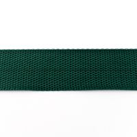 86584-Gurtband-flaschen-gruen-Breite--4cm--046R-41041---046R--Gurtband-40-mm-Polypropylen--Flaschen-Gruen-.jpg