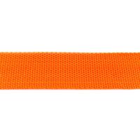 86585-Gurtband-orange-Breite--4cm--046R-21009---046R--Gurtband-40-mm-Polypropylen--Orange-.jpg