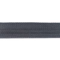 86586-Gurtband-anthrazit-Breite--4cm--046R-21004---046R--Gurtband-40-mm-Polypropylen--Anthrazit-.jpg 86586-Gurtband-anthrazit-Breite--4cm--046R-21004---046R--Gurtband-40-mm-Polypropylen--Anthrazit-.jpg