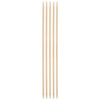 86590-Prym-Stricknadeln-fuer-Struempfe-aus-BAMBUS-5-Stueck-20cm---2-5mm-EPIM-385258-52366064512-12222110-F-A.jpg Prym Stricknadeln für Strümpfe aus BAMBUS 5 Stück 20cm Ø2,5mm