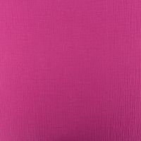 86598-Musselin-Stoff-Double-Gauze-einfarbig-dunkel-pink-1-35m-Breite-86598-03.jpg Musselin Stoff Double Gauze einfarbig dunkel pink 1,35m Breite