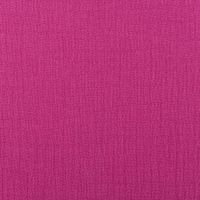 86598-Musselin-Stoff-Double-Gauze-einfarbig-dunkel-pink-1-35m-Breite-86598-04.jpg Musselin Stoff Double Gauze einfarbig dunkel pink 1,35m Breite