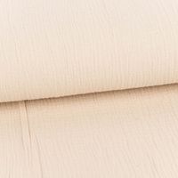 86600-Musselin-Stoff-Double-Gauze-einfarbig-natur-1-35m-Breite-86600-02.jpg Musselin Stoff Double Gauze einfarbig natur 1,35m Breite