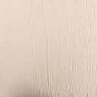 86600-Musselin-Stoff-Double-Gauze-einfarbig-natur-1-35m-Breite-86600-03.jpg Musselin Stoff Double Gauze einfarbig natur 1,35m Breite