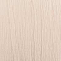 86600-Musselin-Stoff-Double-Gauze-einfarbig-natur-1-35m-Breite-86600-04.jpg Musselin Stoff Double Gauze einfarbig natur 1,35m Breite