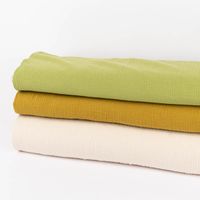 86600-Musselin-Stoff-Double-Gauze-einfarbig-natur-1-35m-Breite-86602-Gruppe-01.jpg Musselin Stoff Double Gauze einfarbig natur 1,35m Breite