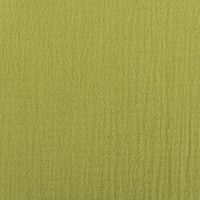 86601-Musselin-Stoff-Double-Gauze-einfarbig-limette-gruen-1-35m-Breite-86601-04.jpg Musselin Stoff Double Gauze einfarbig limette grün 1,35m Breite