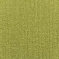 86601-Musselin-Stoff-Double-Gauze-einfarbig-limette-gruen-1-35m-Breite-86601-05.jpg Musselin Stoff Double Gauze einfarbig limette grün 1,35m Breite