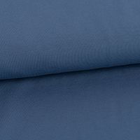 86603-Baumwolljersey-Organic-Bio-Jersey-einfarbig-indigo-blau-1-5m-Breite-86603-02.jpg Baumwolljersey Organic Bio Jersey einfarbig indigo blau 1,5m Breite